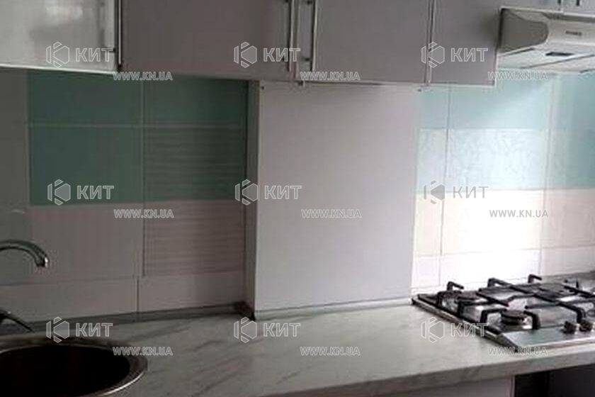 Продажа квартиры Харьков, Павлово Поле, 36м²