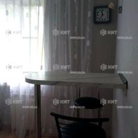 Продажа квартиры Харьков, Павлово Поле, 36м²