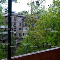 Продажа квартиры Харьков, Павлово Поле, 36м²