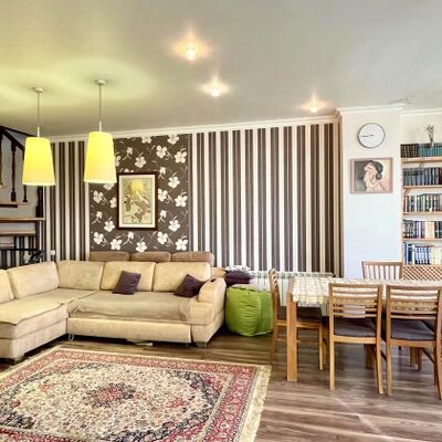 Продажа 	 Харків, Журавлівський Новоолександрівська вул.   54А