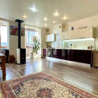 Продажа квартиры Харьков, Киевская, Гидропарк, 97м²