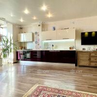 Продаж квартири Харків, Київська, Гідропарк, 97м²