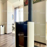 Продажа квартиры Харьков, Киевская, Гидропарк, 97м²