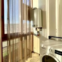 Продажа квартиры Харьков, Киевская, Гидропарк, 97м²