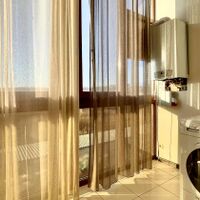 Продажа квартиры Харьков, Киевская, Гидропарк, 97м²