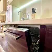 Продажа квартиры Харьков, Киевская, Гидропарк, 97м²