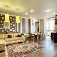 Продаж квартири Харків, Київська, Гідропарк, 97м²