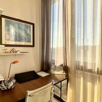 Продажа квартиры Харьков, Киевская, Гидропарк, 97м²