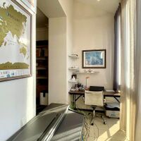 Продажа квартиры Харьков, Киевская, Гидропарк, 97м²