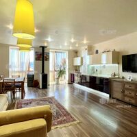 Продаж квартири Харків, Київська, Гідропарк, 97м²