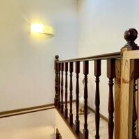 Продажа квартиры Харьков, Киевская, Гидропарк, 97м²