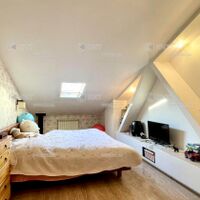 Продаж квартири Харків, Київська, Гідропарк, 97м²