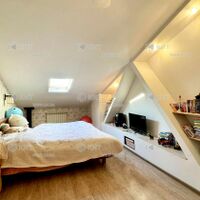 Продажа квартиры Харьков, Киевская, Гидропарк, 97м²