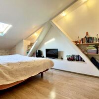 Продажа квартиры Харьков, Киевская, Гидропарк, 97м²