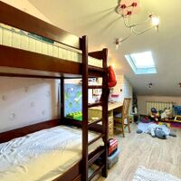 Продажа квартиры Харьков, Киевская, Гидропарк, 97м²