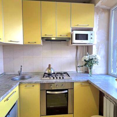 Продажа 	 Харьков,  Евгения Котляра (Красноармейская) ул.   8/10