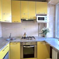 Продажа квартиры Харьков, ЮЖД, Центр. рынок, 58м²