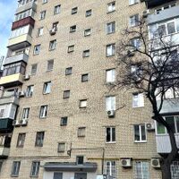 Продажа квартиры Харьков, ЮЖД, Центр. рынок, 58м²