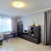Продажа квартиры Харьков, ЮЖД, Центр. рынок, 58м²