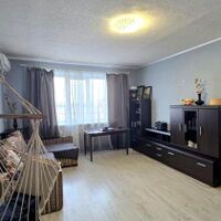 Продажа квартиры Харьков, ЮЖД, Центр. рынок, 58м²