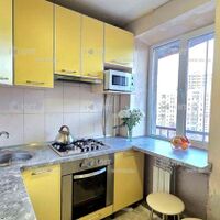 Продажа квартиры Харьков, ЮЖД, Центр. рынок, 58м²