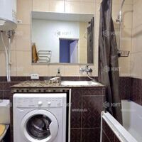 Продажа квартиры Харьков, ЮЖД, Центр. рынок, 58м²