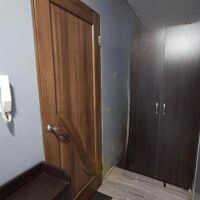 Продажа квартиры Харьков, ЮЖД, Центр. рынок, 58м²