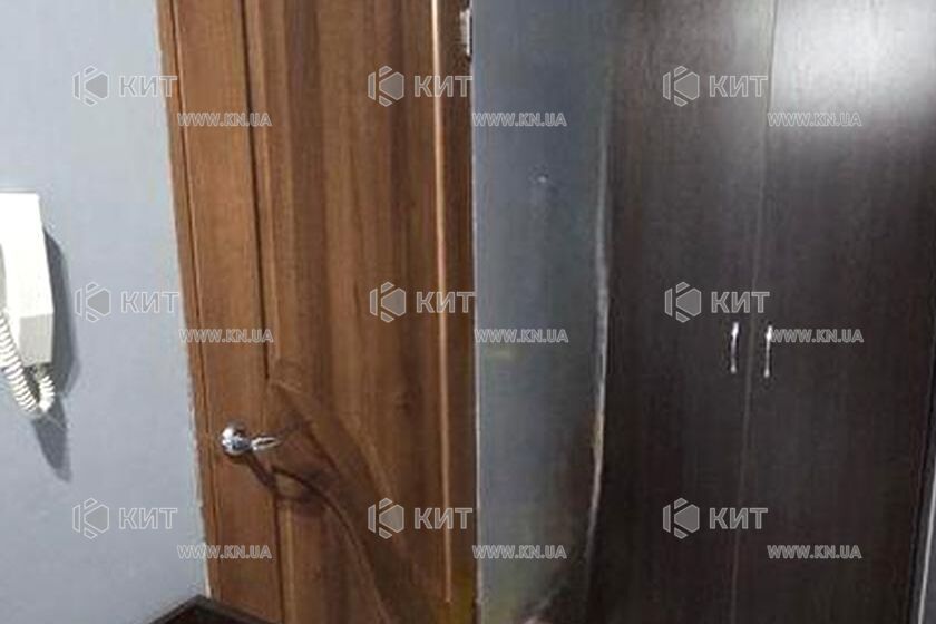 Продажа квартиры Харьков, ЮЖД, Центр. рынок, 58м²