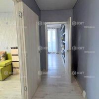 Продажа квартиры Харьков, ЮЖД, Центр. рынок, 58м²