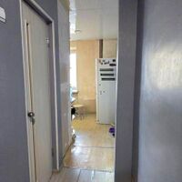 Продажа квартиры Харьков, ЮЖД, Центр. рынок, 58м²