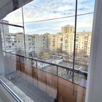Продажа квартиры Харьков, ЮЖД, Центр. рынок, 58м²