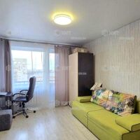 Продажа квартиры Харьков, ЮЖД, Центр. рынок, 58м²