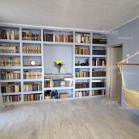 Продажа квартиры Харьков, ЮЖД, Центр. рынок, 58м²