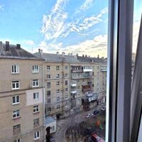 Продажа квартиры Харьков, ЮЖД, Центр. рынок, 58м²