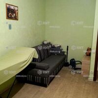 Продаж квартири Харків, Салтівка, 524 мрн., 64м²