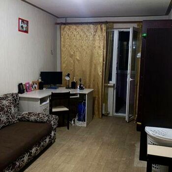 Продаж квартир - Харків,  Бучми (Уборевича) вул.  20а