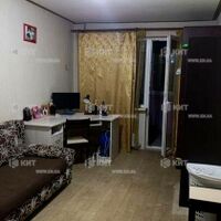 Продаж квартири Харків, Салтівка, 524 мрн., 64м²