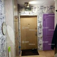 Продаж квартири Харків, Салтівка, 524 мрн., 64м²