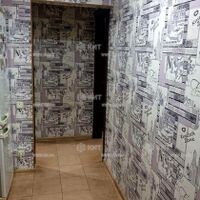 Продаж квартири Харків, Салтівка, 524 мрн., 64м²