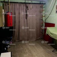 Продаж квартири Харків, Салтівка, 524 мрн., 64м²