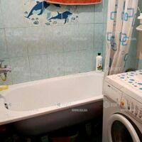 Продаж квартири Харків, Салтівка, 524 мрн., 64м²