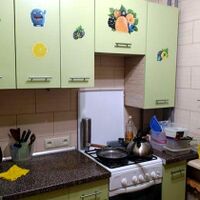 Продаж квартири Харків, Салтівка, 524 мрн., 64м²