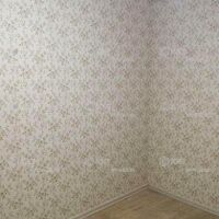 Продаж квартири Харків, Салтівка, 524 мрн., 64м²