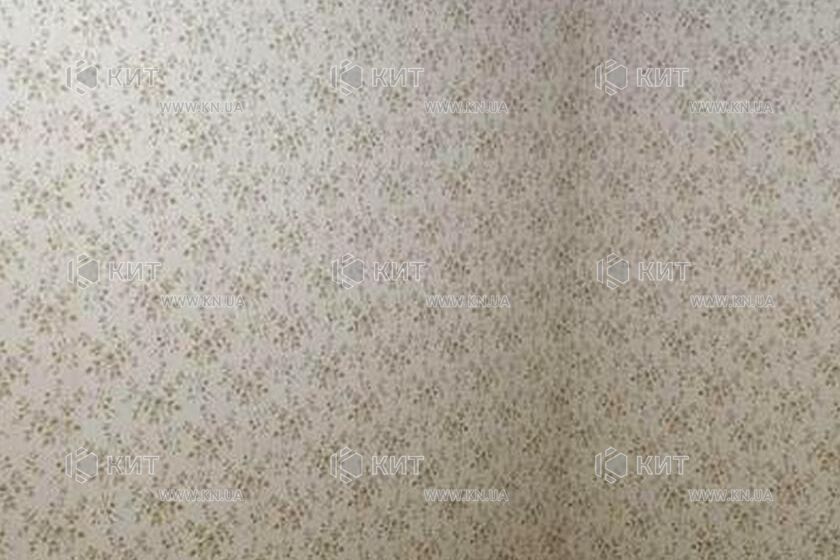 Продаж квартири Харків, Салтівка, 524 мрн., 64м²