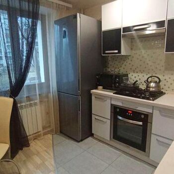 Продажа квартир - Харьков,  Клочковская ул.  193б