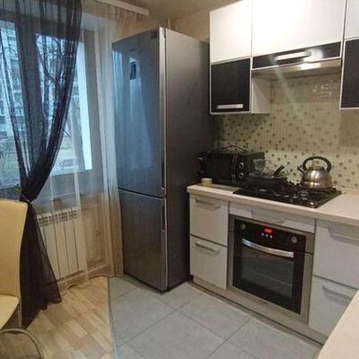 Продажа 	 Харків,  Клочківська вул.   193б