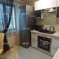 Продаж квартири Харків, Клочківська, 46м²