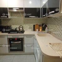 Продаж квартири Харків, Клочківська, 46м²