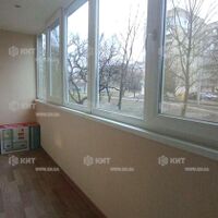 Продаж квартири Харків, Клочківська, 46м²