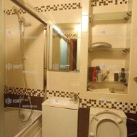 Продаж квартири Харків, Клочківська, 46м²